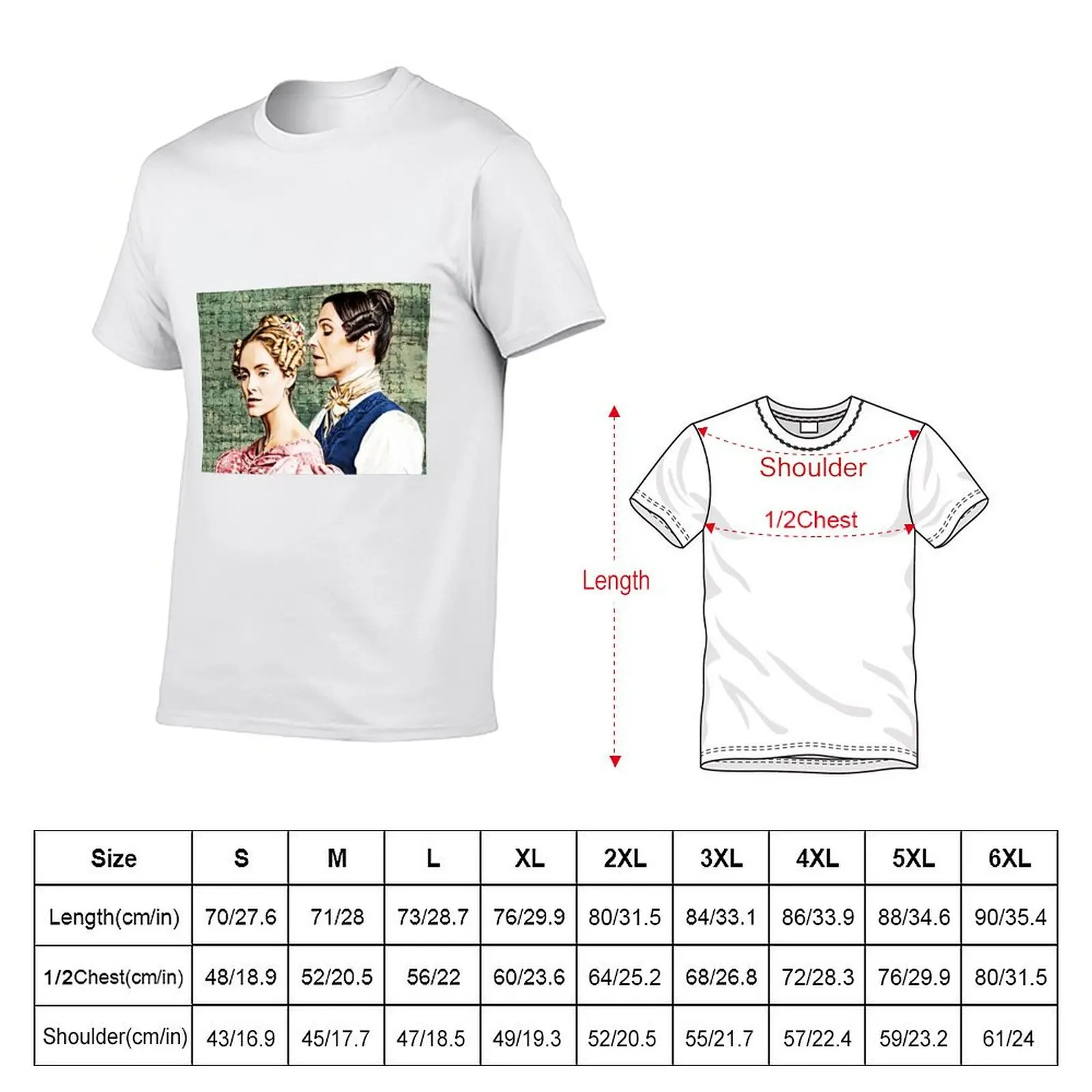 ANNE & ANN T-Shirt Casual Street Style Short Sleeve Tee
