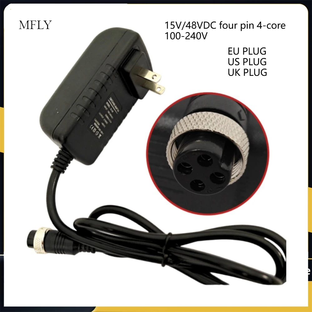 Ac 100-240V EY-08 M…