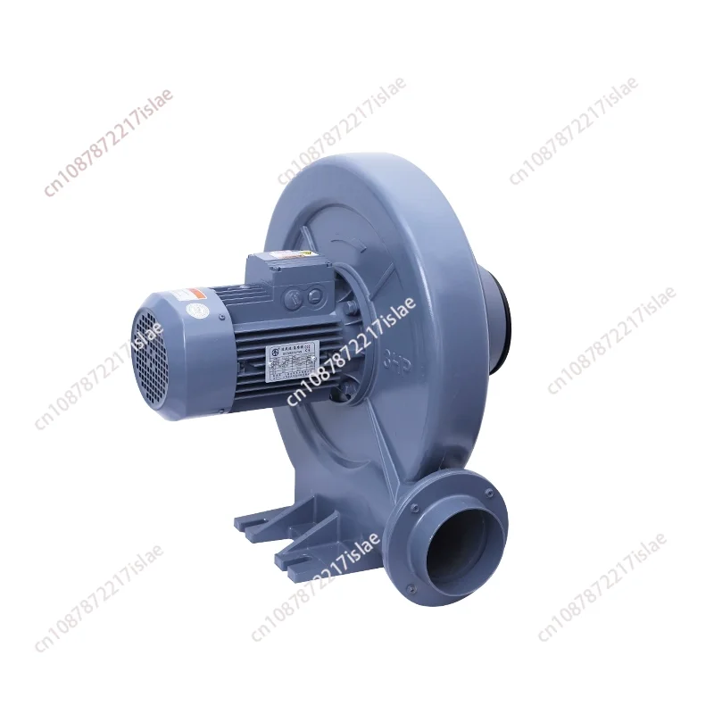 TBCX-75 CX-150 Cent…