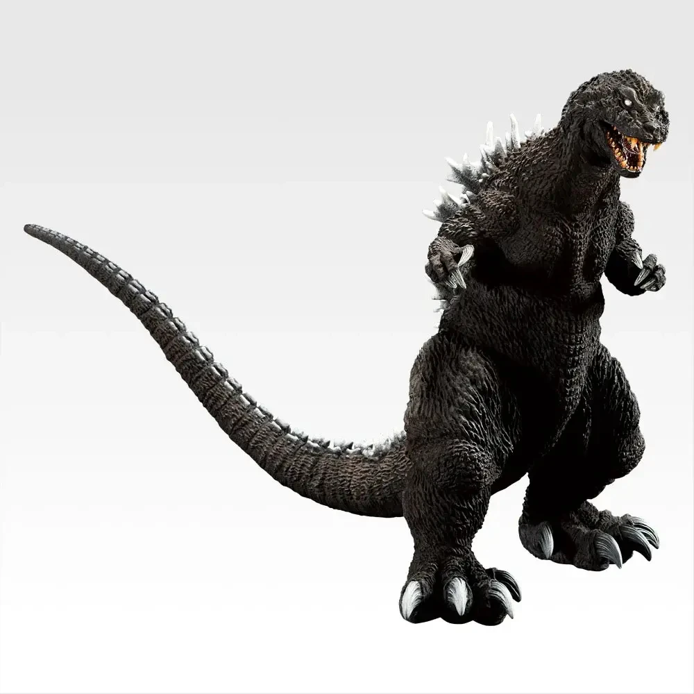 offerta-speciale-figurine-bandai-ichiban-kuji-godzilla-cronaca-del-re-dei-mostri-piu-terrificante-godzilla-vs-battra-anime