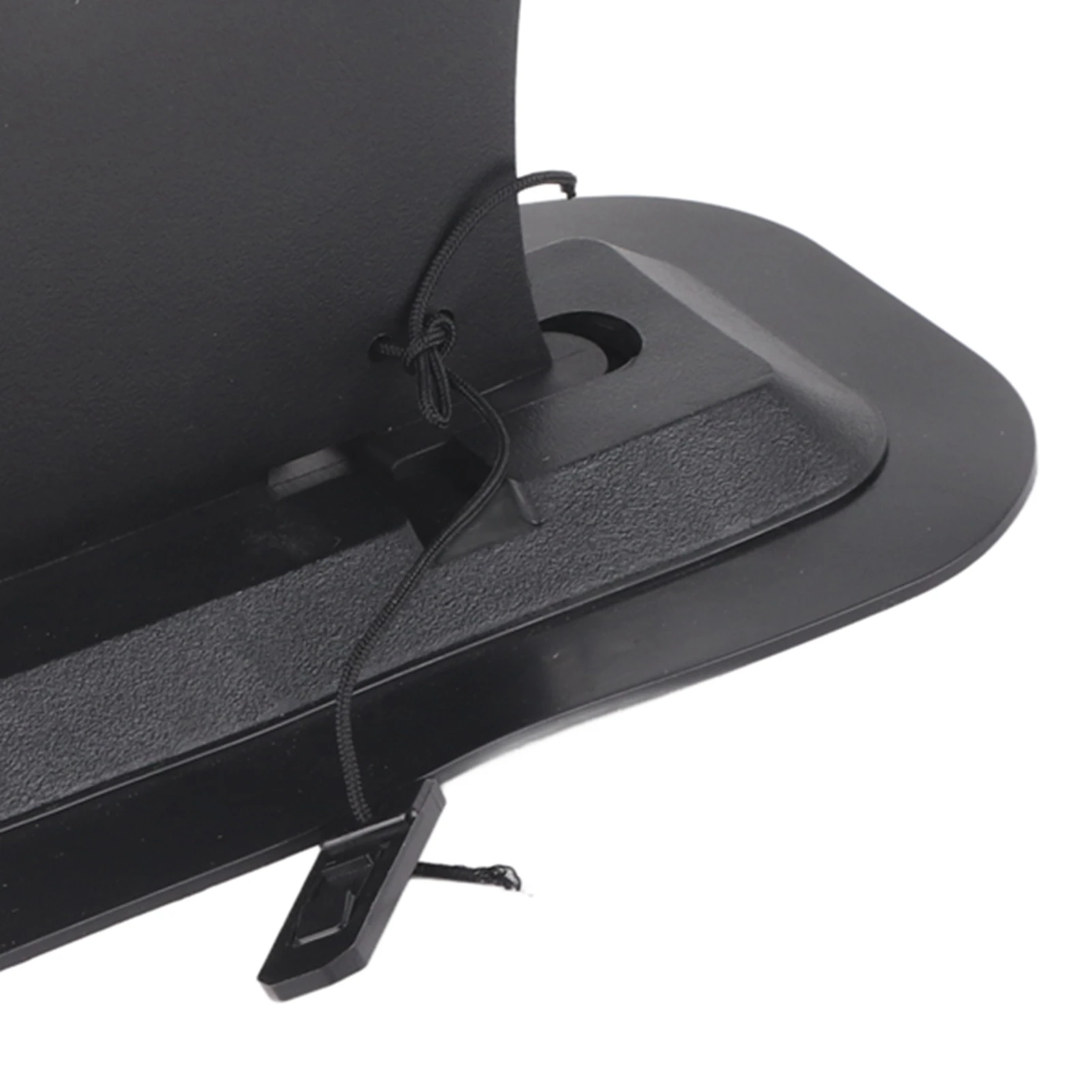 SUP board Accessories SUP Fin Stablizer Stand Up Paddle/Inflatable Board Surfboard Slide-in Central Fin Side Fin