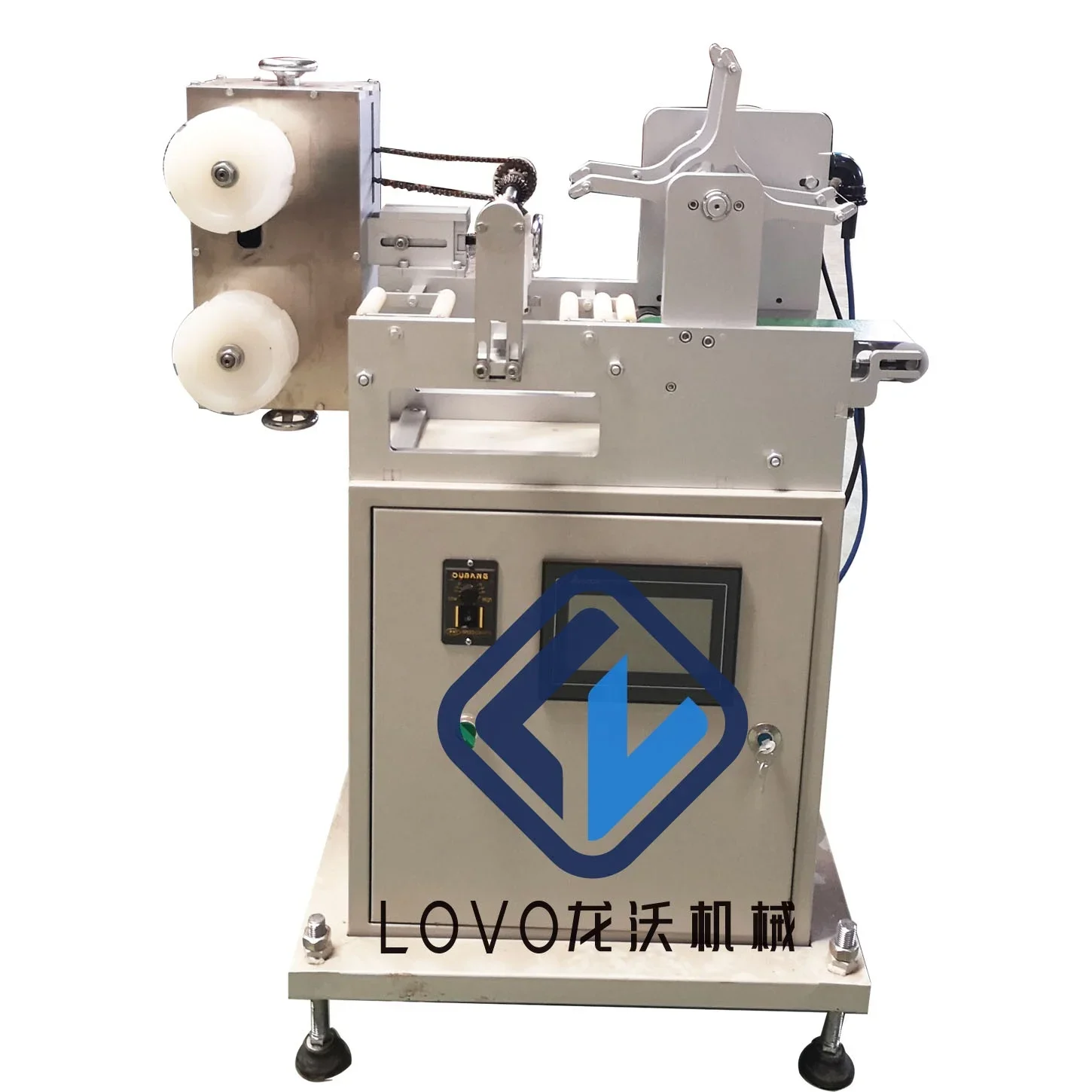 Mini Laundry Toilet Bar Soap Making Machine Price Bath Soaps Stamping Soap Cutting Machine