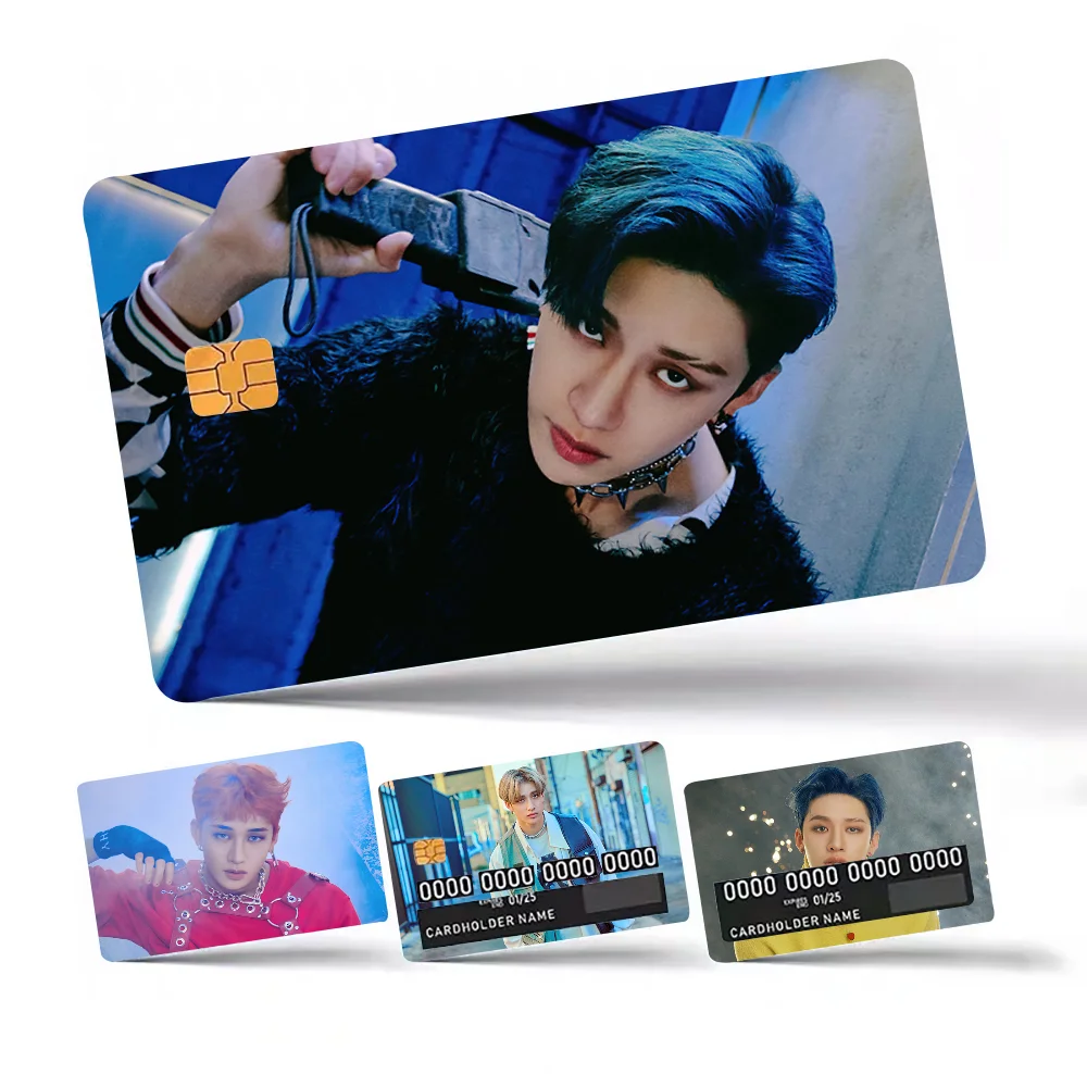 ¿Qué es el Sticker Bangcchan y por qué deberías comprarlo?
