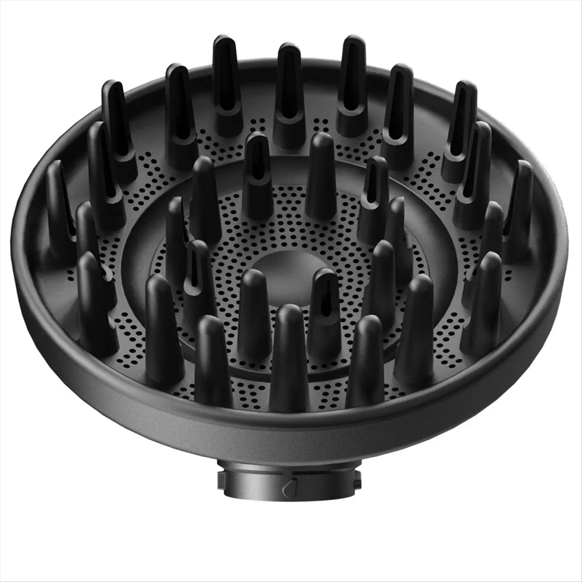 A63E New-For HS01/H…