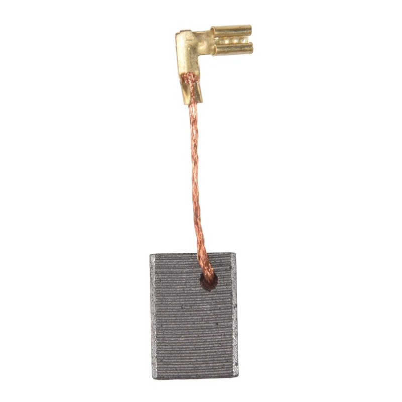 AA63 HOT Angle Grinder Armature Rotor For  9553NB 9553HB N 9555 Rotor With Bearing 607 Angle Grinder Rotor Accessories