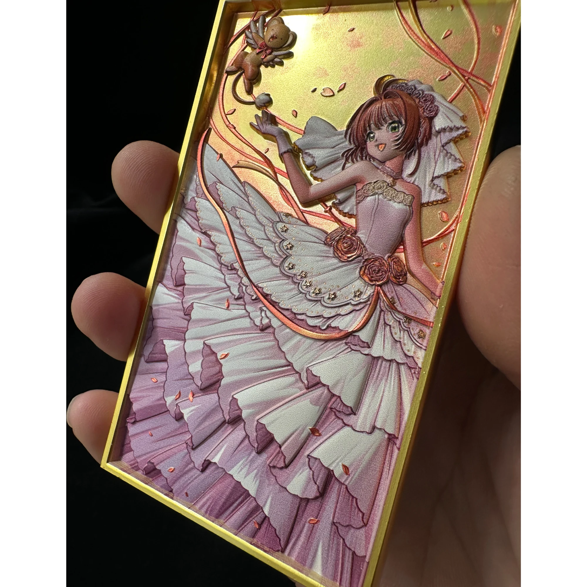 carte-a-collectionner-en-metal-kinomoto-sakura-histoire-de-deesse-faite-maison-technologie-de-soulagement-tridimensionnelle-cartes-anime-jouets-cadeaux-bricolage