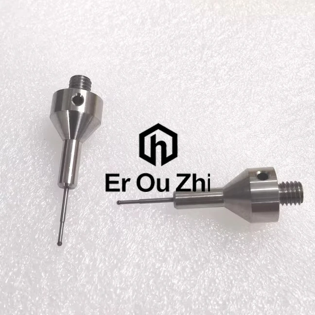 for-zeiss-coordinate-stylus-10-high-precision-ruby-probe-602030-8061-000-m5