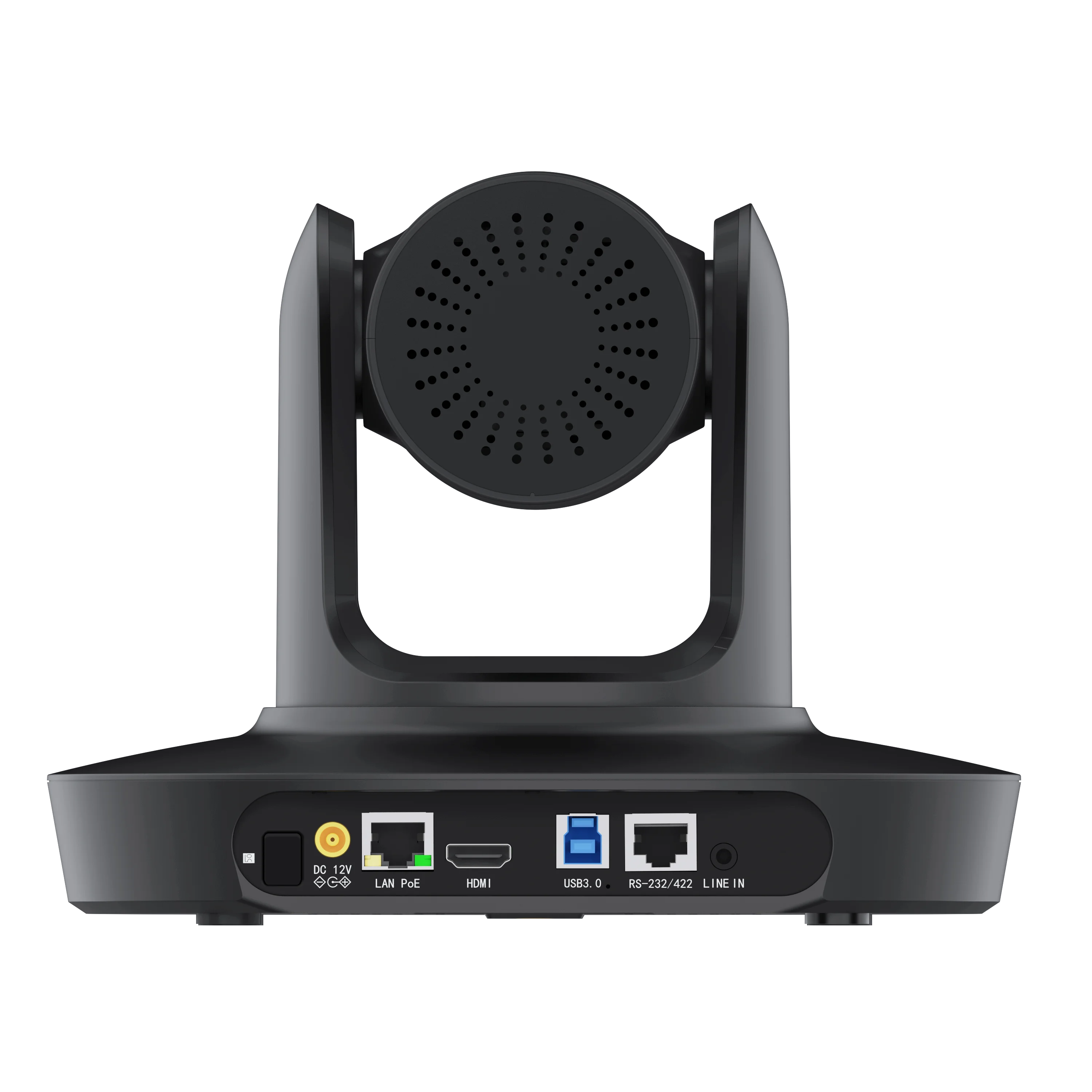 Thumbnail 2 - #25 Top 30 Video Conferencing Worth Buying In 2026