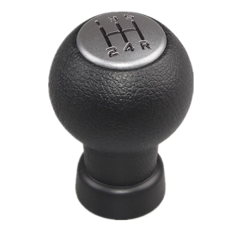 Für Suzuki Swift SX4 ALTO 2005-2014 Schaltknauf Shifter Hebel Stick Gamasche Boot Abdeckung Autos Zubehör – Detail 6