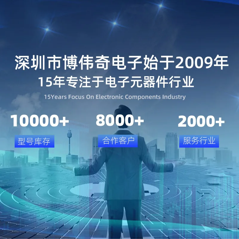 AP9926 MOSTube SOP-8Encapsulation 20V 6.5A MOSFET DoubleNChannel Silk Screen 9926