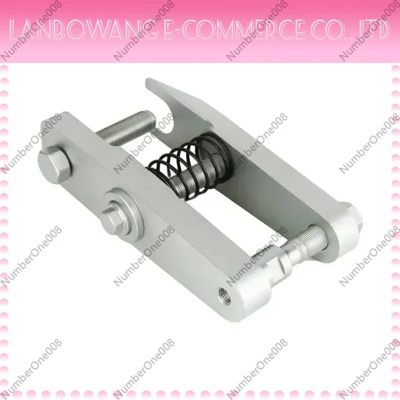 

Suitable for Ball Joint Separator Puller Disassembly Tool Ball Puller