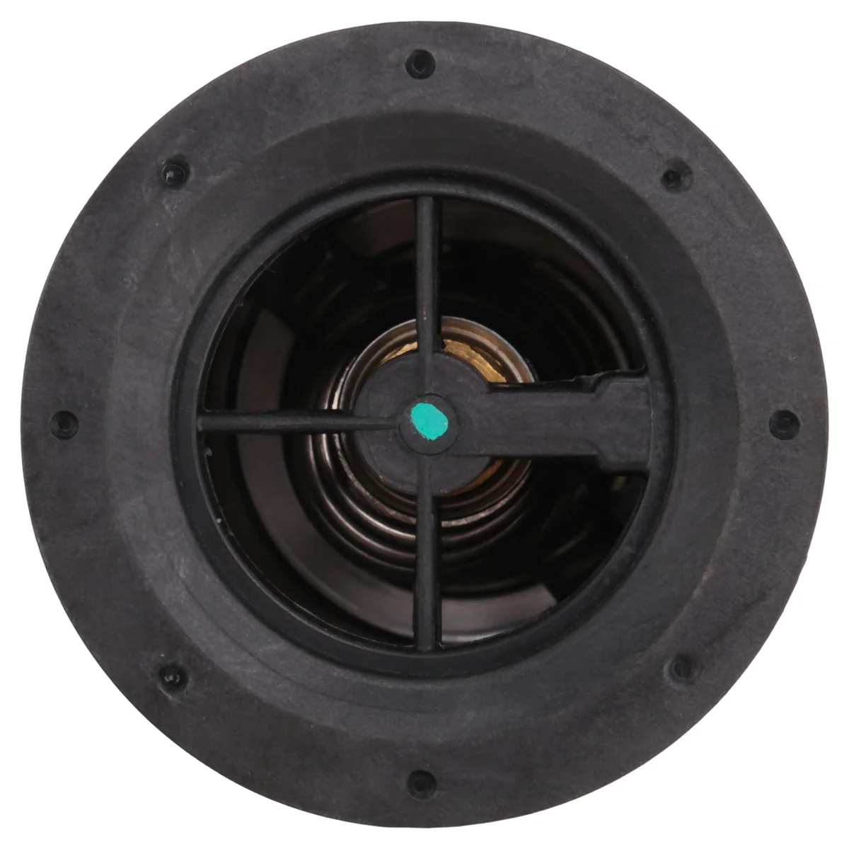 94810603401 Car Thermostat for-Porsche Cayenne Panamera 2010-2016 94810603403