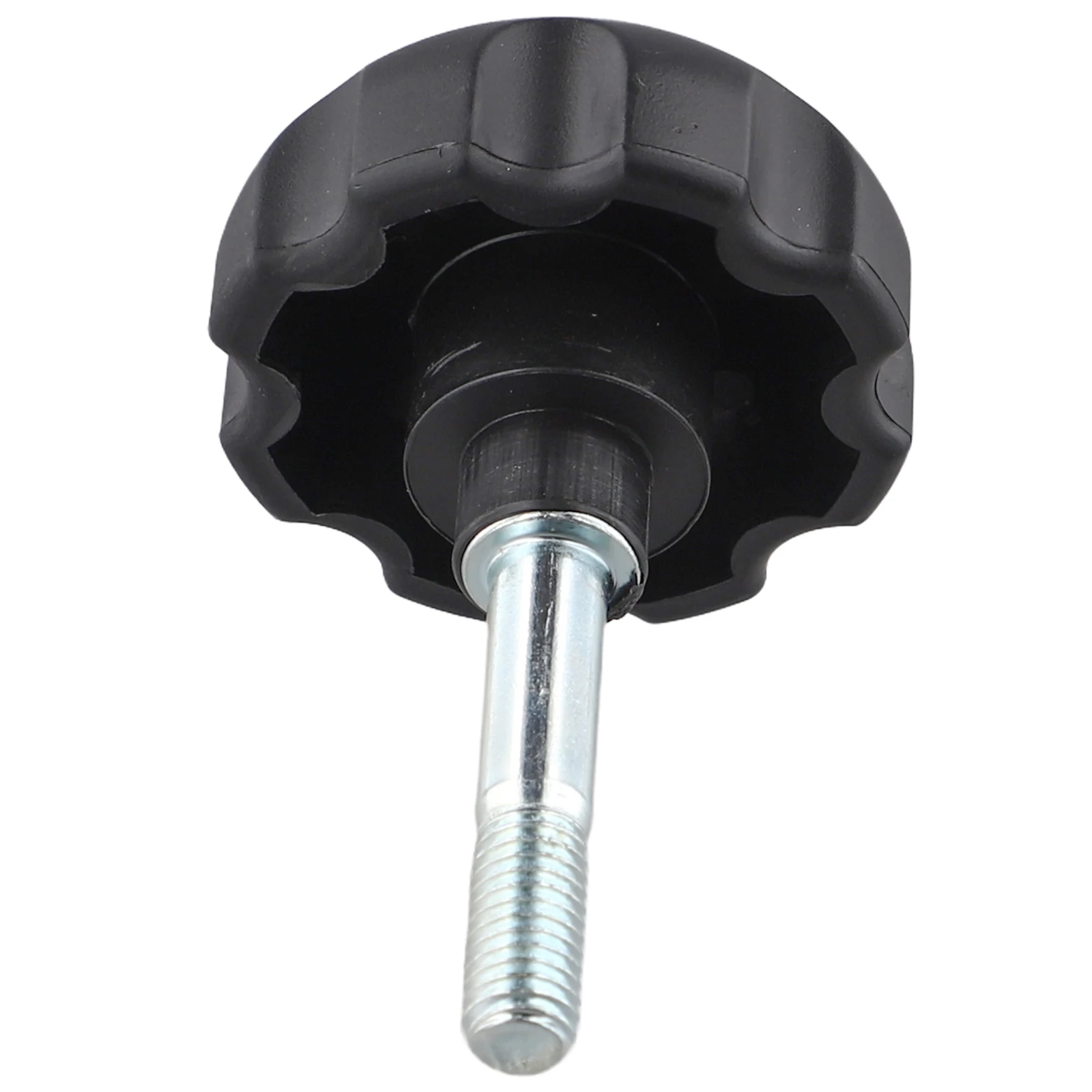 Exercise Exercise Bike Replacement Fitness Equipment Parts Compatible With Strength Machines Convenient Handling