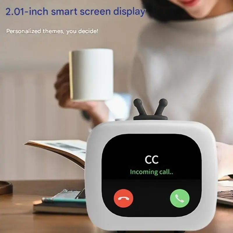 Multifunctional Blu…