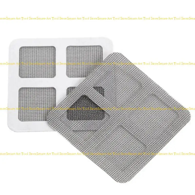 e1pb window screen repair spates strong kondathive window door screen mesh reply repary repar
