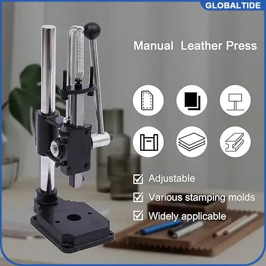 : Машина для нанесения надписей