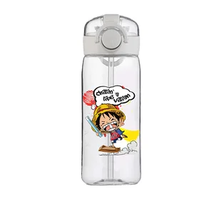 12 Personalized Cup Party - №8