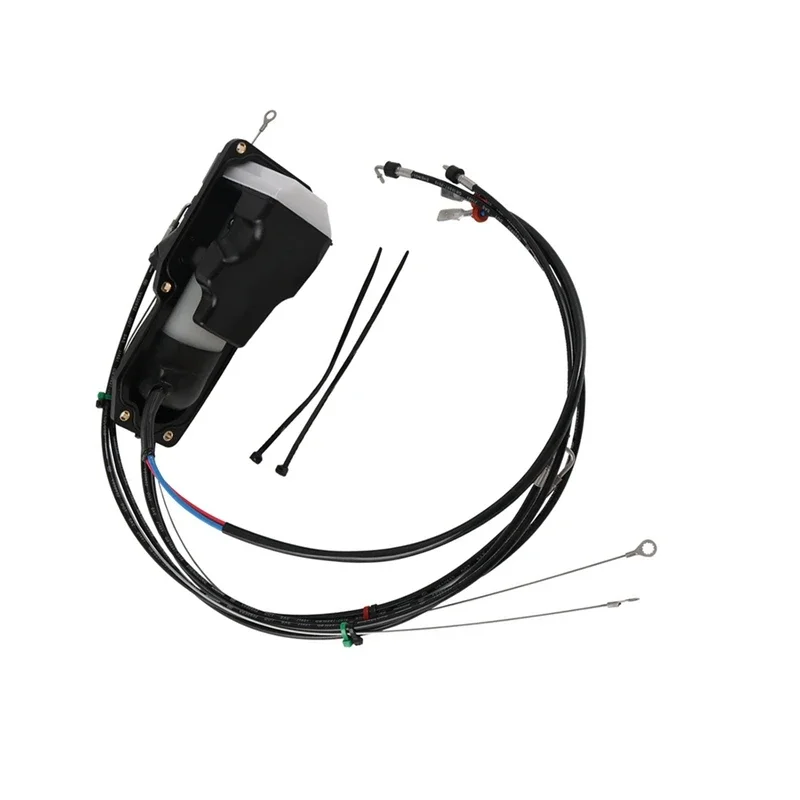 MSparts Power Trim Actuator Motor Assembly 21573834 3848796 3884407 21945915  SX-A DPS-A-B DPS-A DPS-B DPS-B