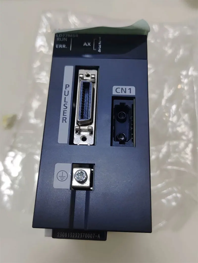 

Brand New LD77MS2 LD77MS4 LD77MS16 One Year Warranty ​