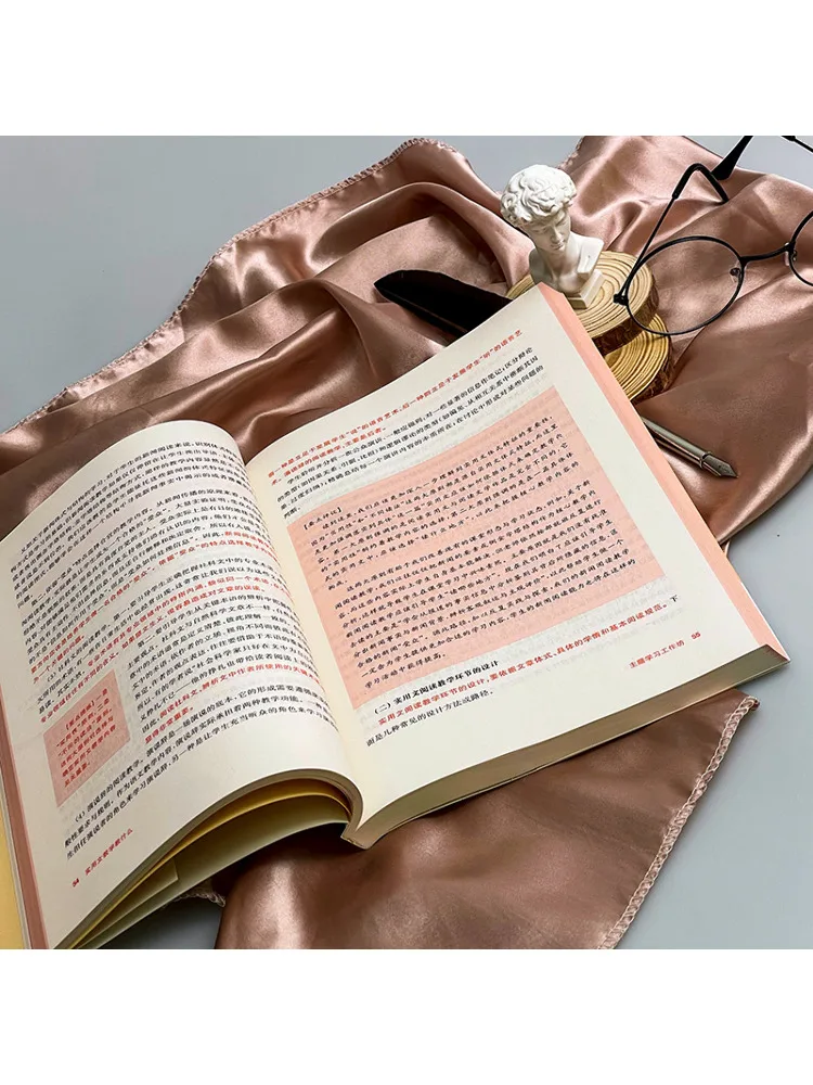 Libro-Winshare Qual è pratico insegnare la letteratura