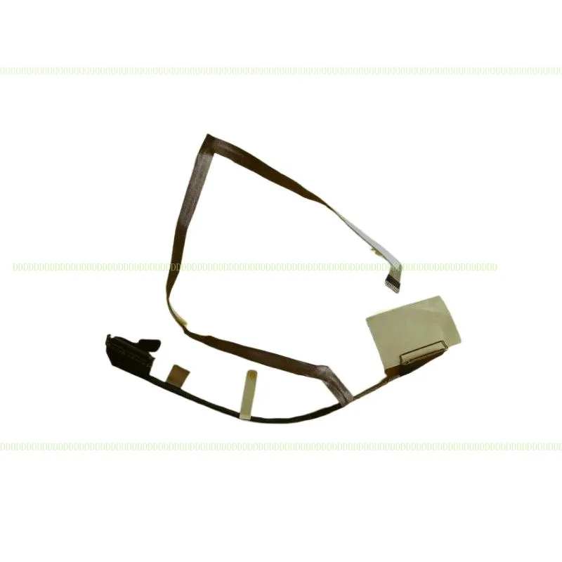 dl-para-cabo-de-conexao-de-fita-de-tela-de-laptop-dell-e5480-pn-094vkj-dc02c00el00