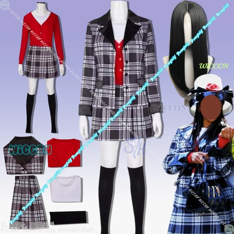 Halloween Cluu Anim…