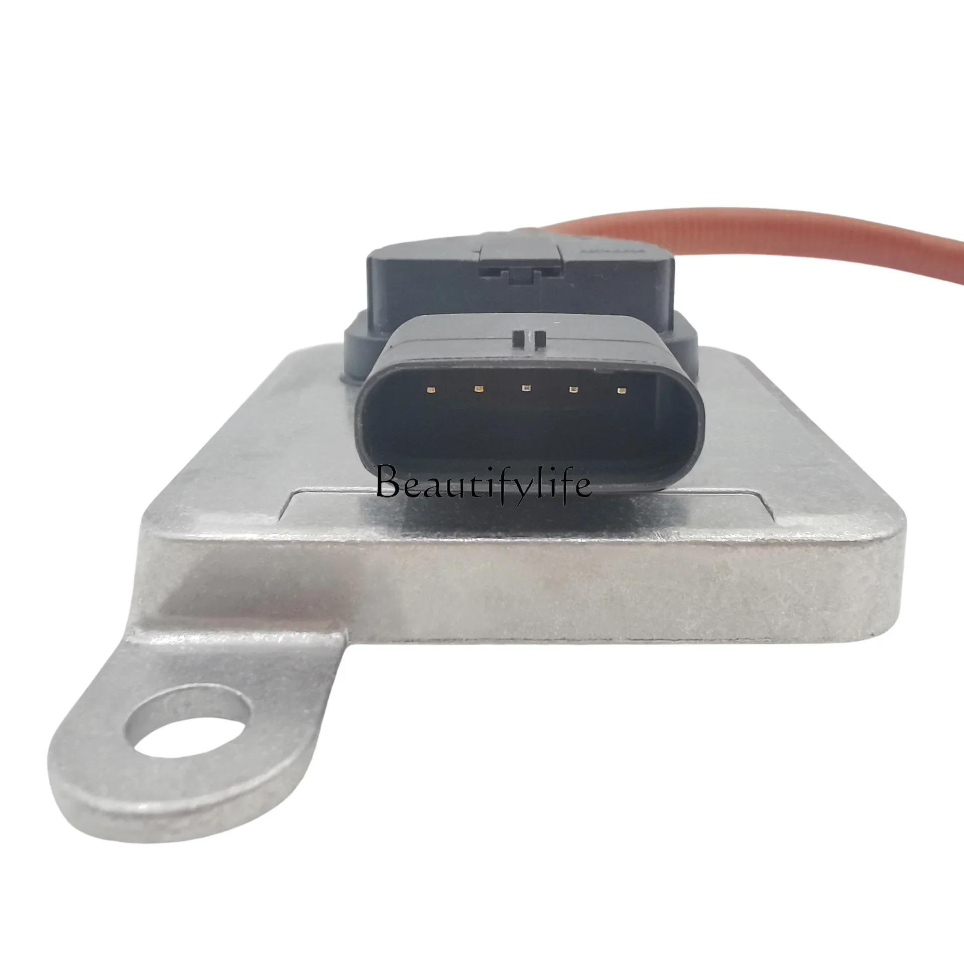 Sensor NOX 5WK97249 A 0009056204