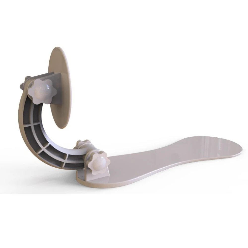 Female Penis Dildo Support Appliances Sexual Assistance Adult Latest Practical Sex Products Dildo Support Accessories