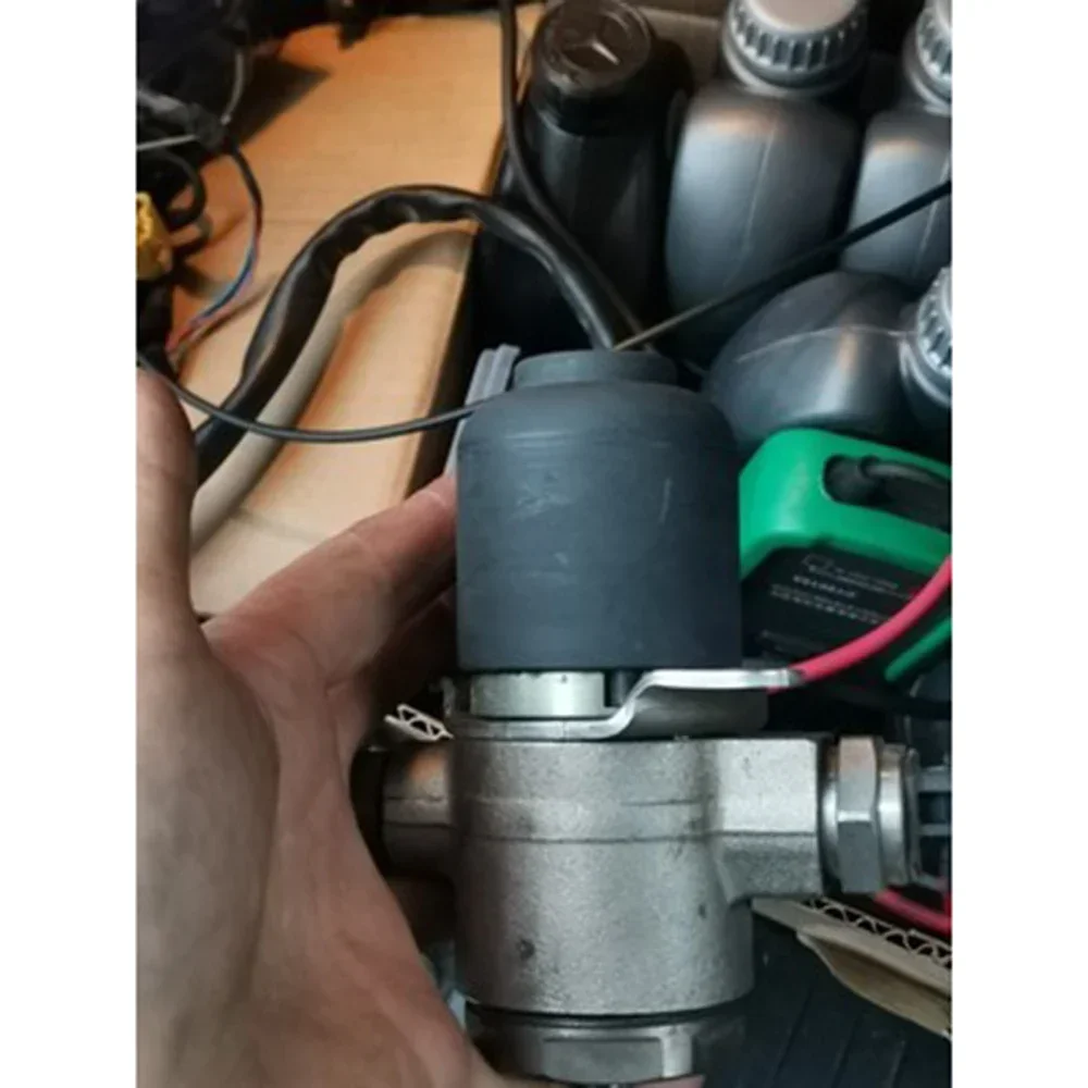 High Pressure Oil Pump Removal Tool For Audi VW 2.0 2.5 TFSI 3.0 EA888 EA837 Engines