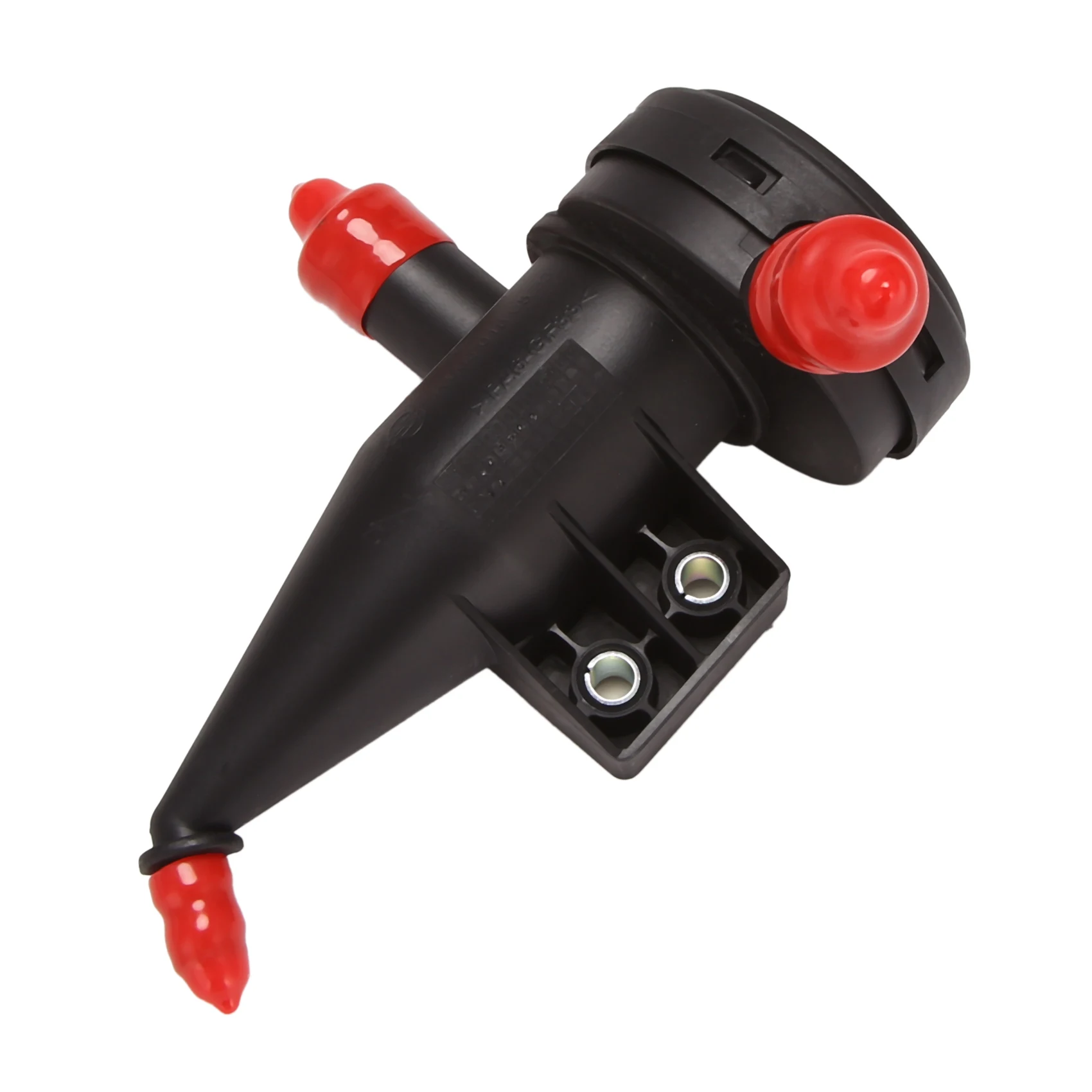 AY03 - Separator oleju silnikowego do Ssangyong Actyon (Sports) D20 Kyron D20 D27 6650180533