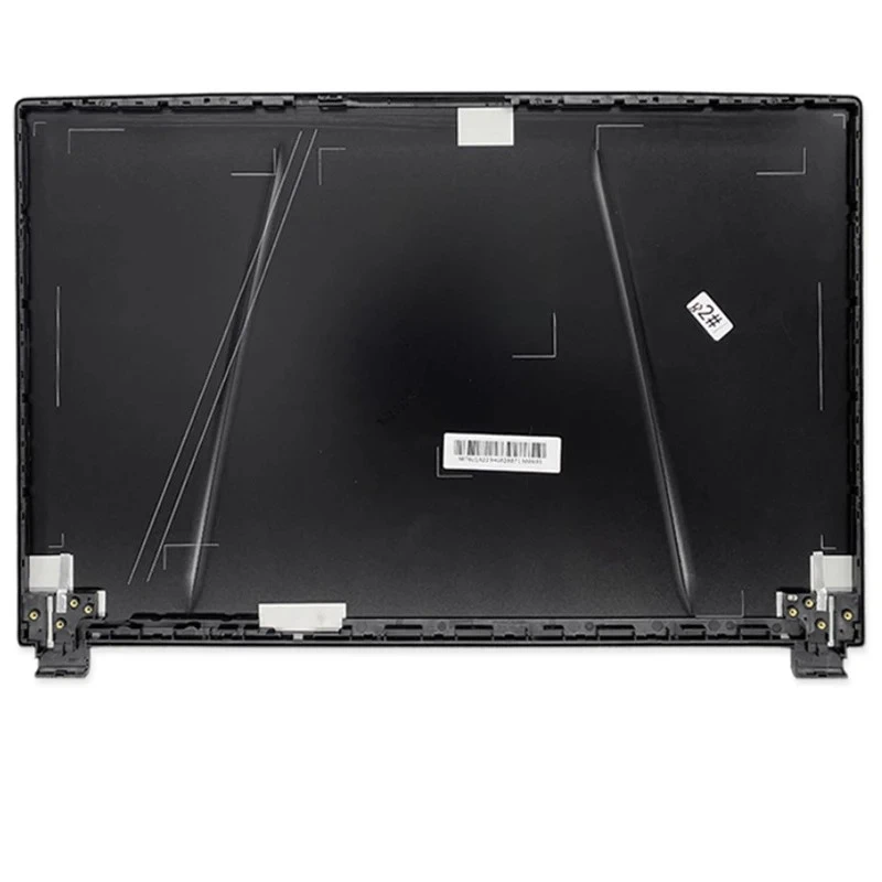 shell for gl65 gp65 MS-16U1 16u5 16u7  laptop LCD screen top cover, screen frame, palm rest bottom shell ABCD Cover