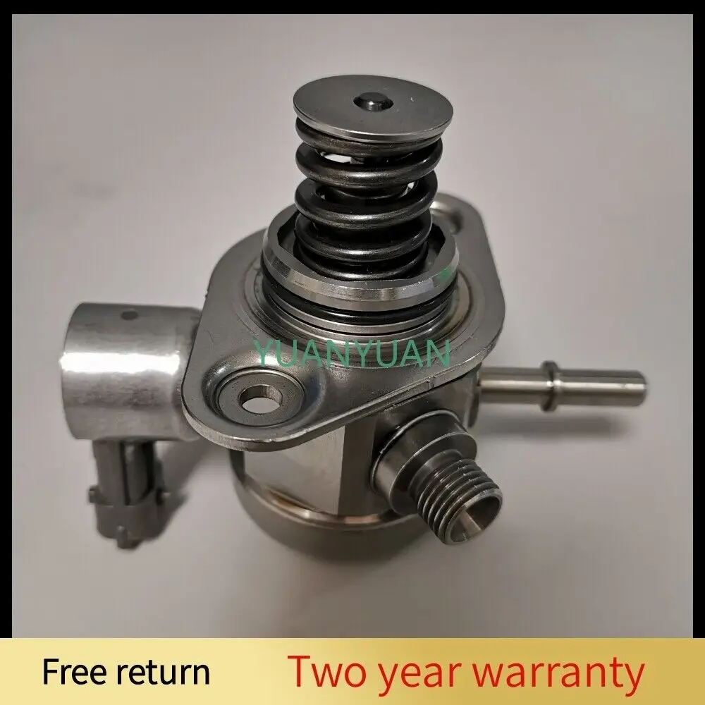 EJ7E-9D376-CA – מנוע דלק עילית ל- Ford Focus, Kuga, Mustang, S-MAX ו- Fusion – חוות דעת מדויקת ומאומתת