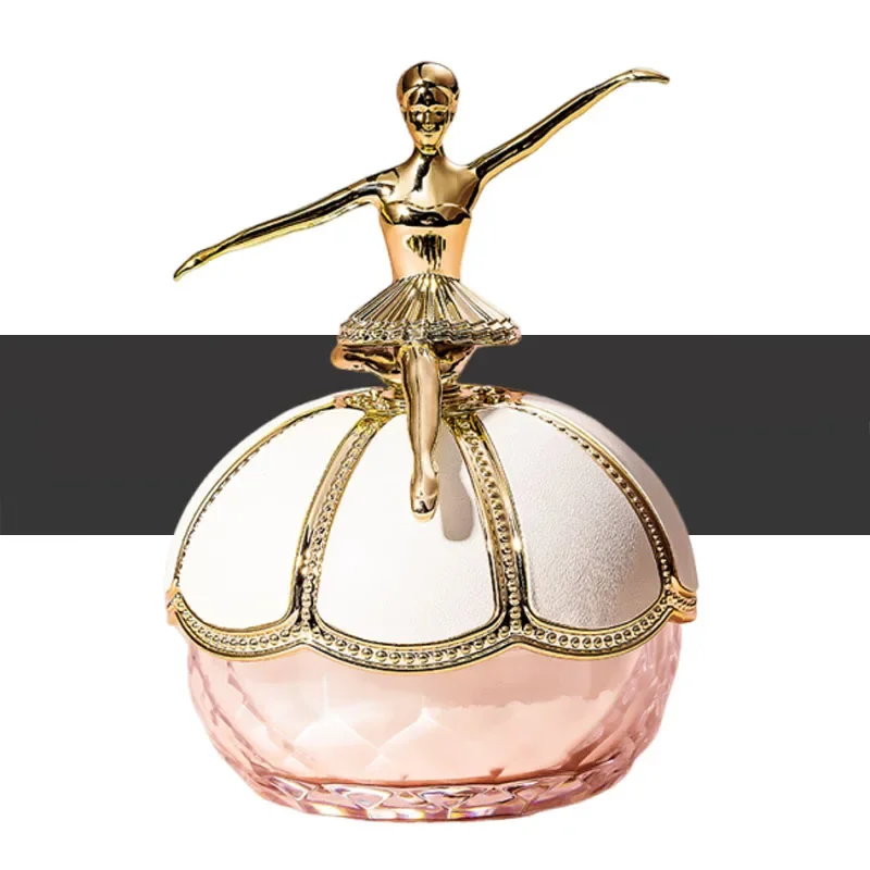 بودرة أساس مكياج ماك أندي، بودرة سائبة للتحكم في الزيوت الدقيقة، مكياج قاعدة للوجه يدوم طويلاً، خافي عيوب شيزي مقاوم للماء