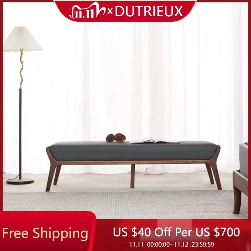 

Minimalism Soft Foot Stool Cheap Individual Aesthetic Fashion Cute Floor Room Decor Step Stool Big Size Muebles Unique Furniture