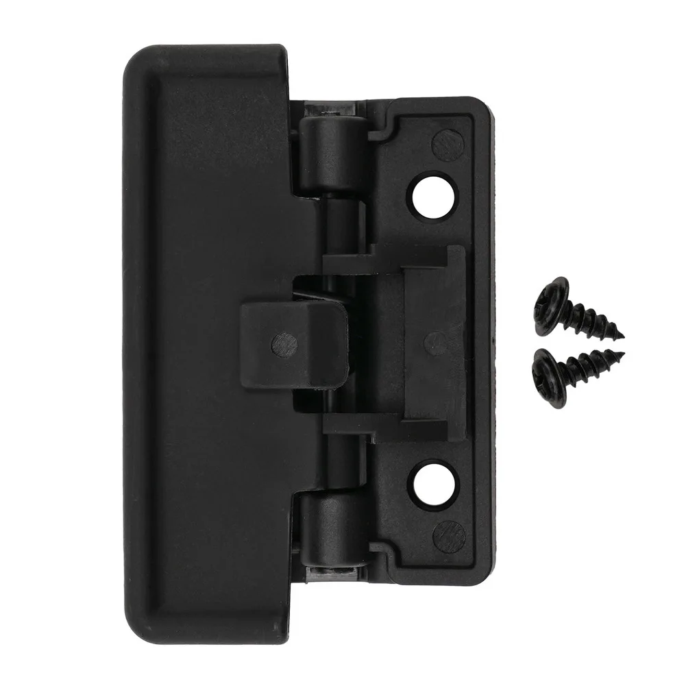 OEM Replacement Console Lid Latch Easy Installation OEM 58908-0R030 Car Center Console Lock Car Light Assembly