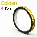 Golden