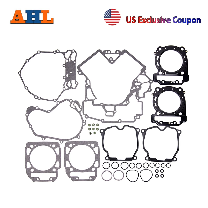 Motorcycle Engine C…