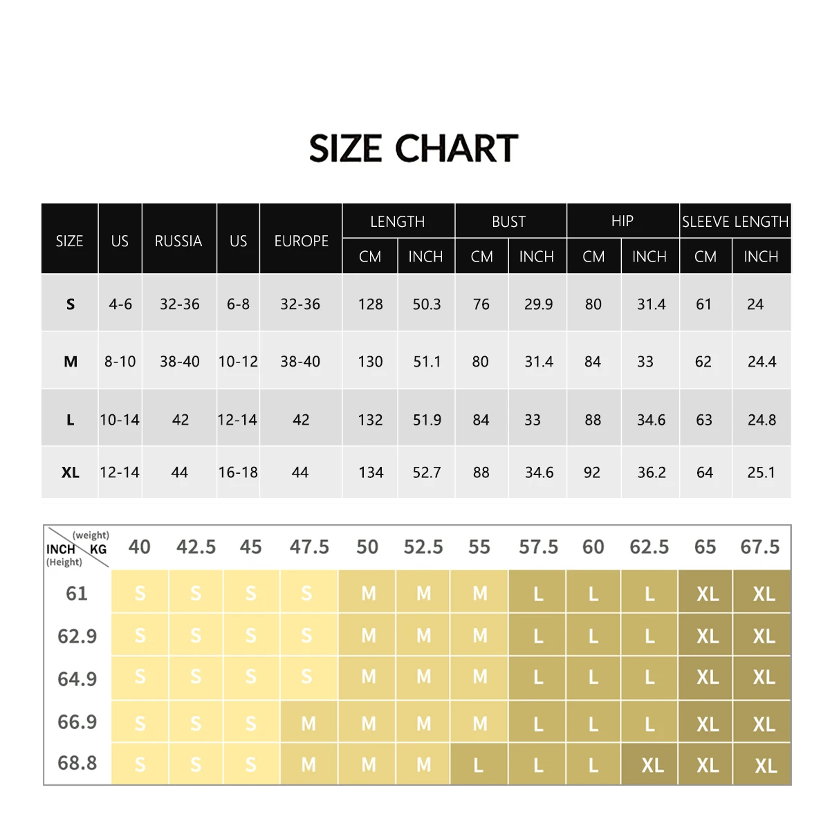 Women's Autumn/Winter Fitness Jumpsuit Tight-Fitting Fleece-Lined Yoga Jumpsuit Outdoor Thermal Jumpsuit Running & Fitness Wear