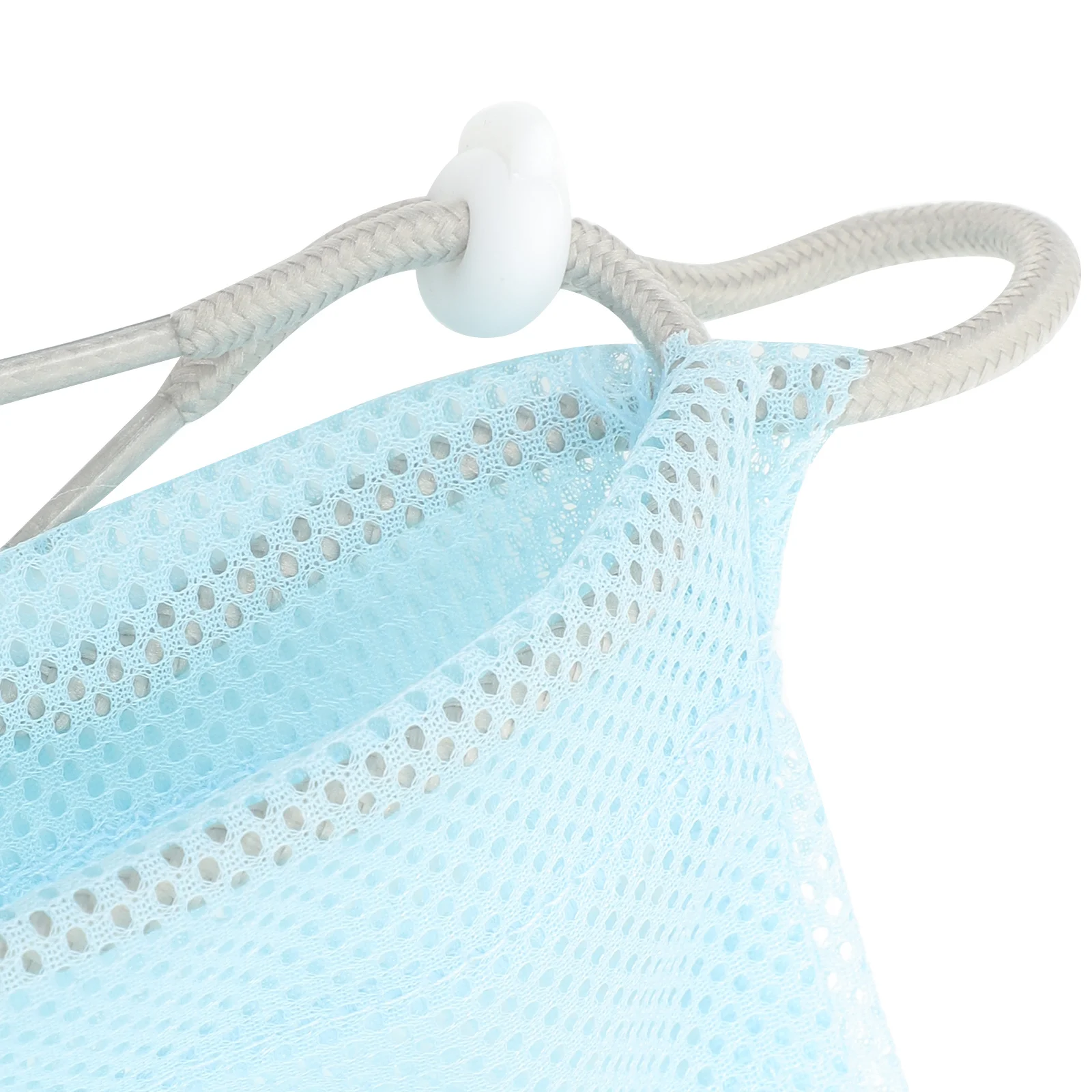 

1Pcs Cat Washing Bag Scratch Resistant Cat Grooming Pouch Easy Take in Out for Bath Medicine Nail Care Anti-Scratch Pet Bag