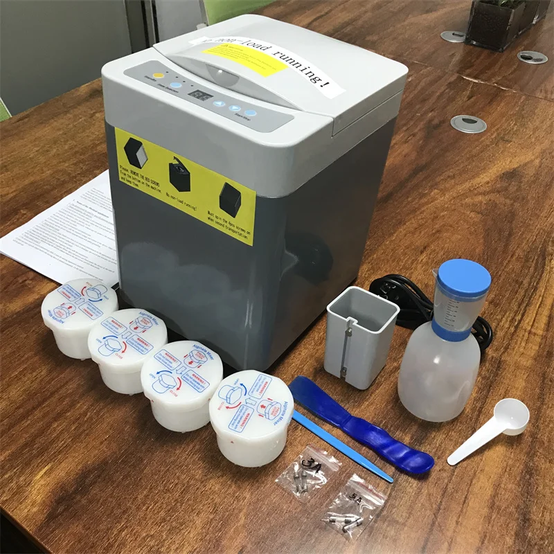 Ce Approved Automat…