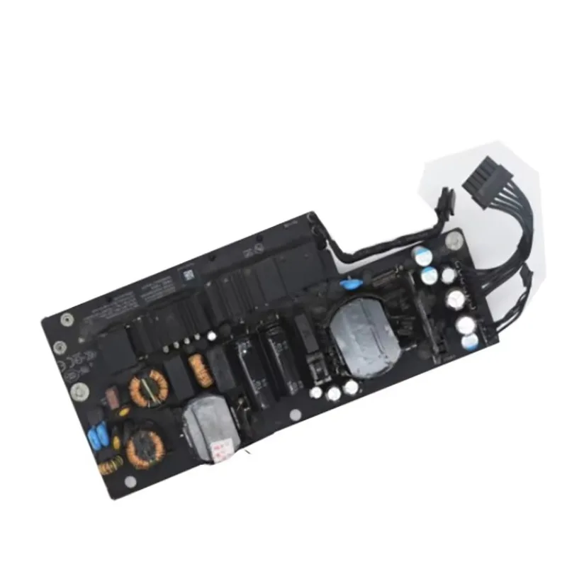 

CNDTFF NEW 185W Power Supply for Imac A1418 21.5" APA007 ADP-185BF T 614-0500 661-7111 661-6700 661-7512 MD093 MD094 Me699