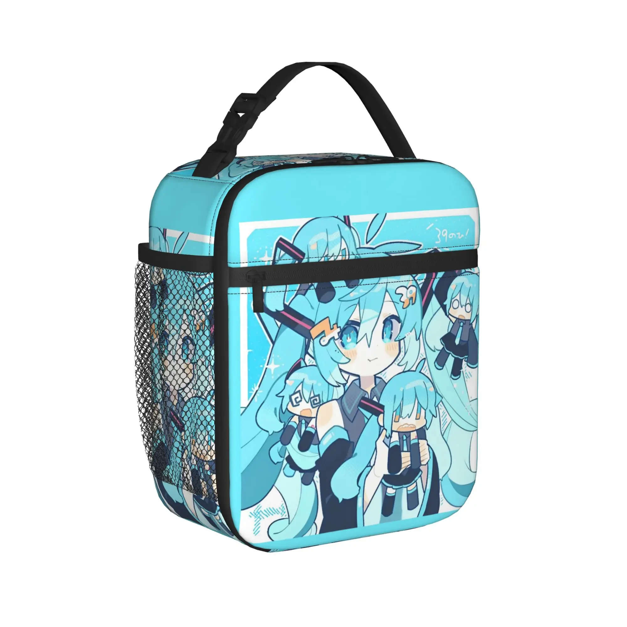 bolsa-termica-portatil-para-almoco-hatsune-miku-recipiente-para-refeicoes-bolsa-termica-lancheira-faculdade-piquenique-homens-mulheres