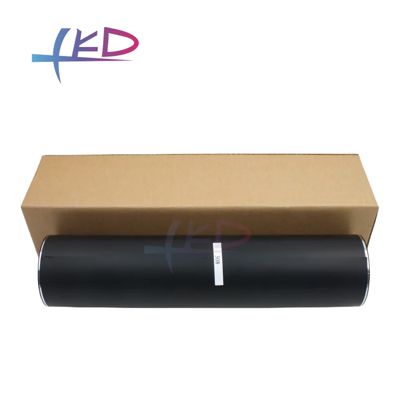 Long Life Fuji OPC Drum For Xerox WC 5755 5875 5775 5790 5845 5855 5865 5890 High Quality Copier Spare Parts