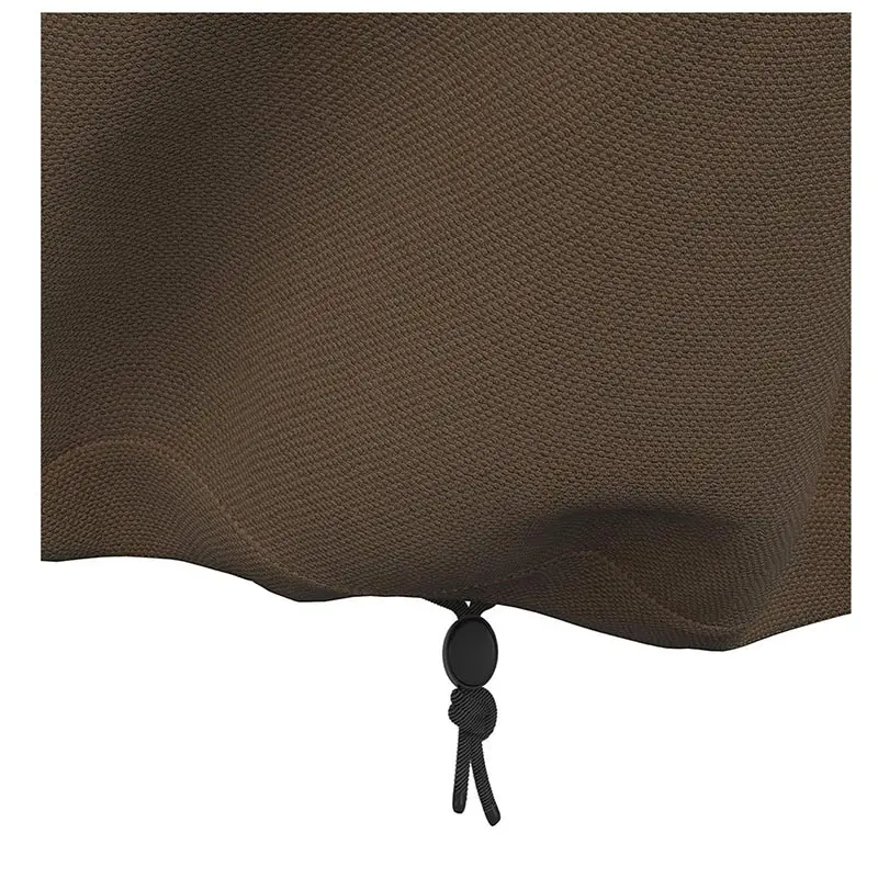 Thumbnail 4 - #67 Compare BBQ Grill Covers Before You Buy