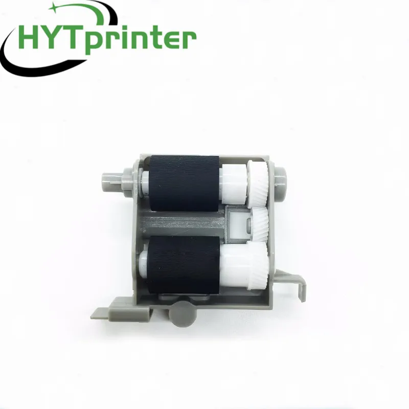 

302LV94270 2LV94270 Держатель подающего ролика для KYOCERA FS 2100 4100 4200 4300 M3040 M3540 M3550 M3560 M3145 M3645 M3655 M3660