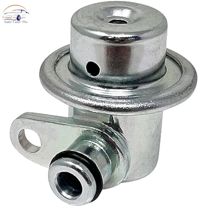 

15760-93J00 1576093J00 3.0 Bar Fuel Pressure Regulator for Suzuki Outboard
