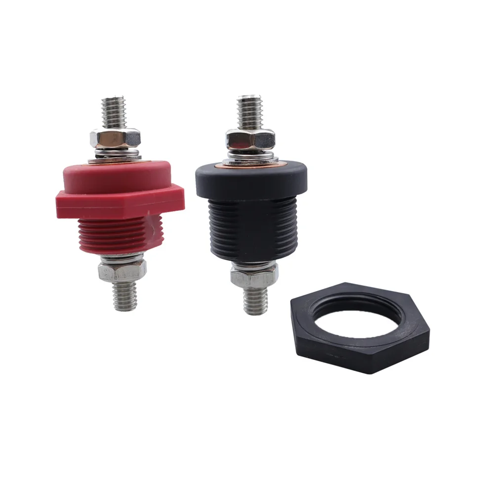 Car Pass Through Pa…