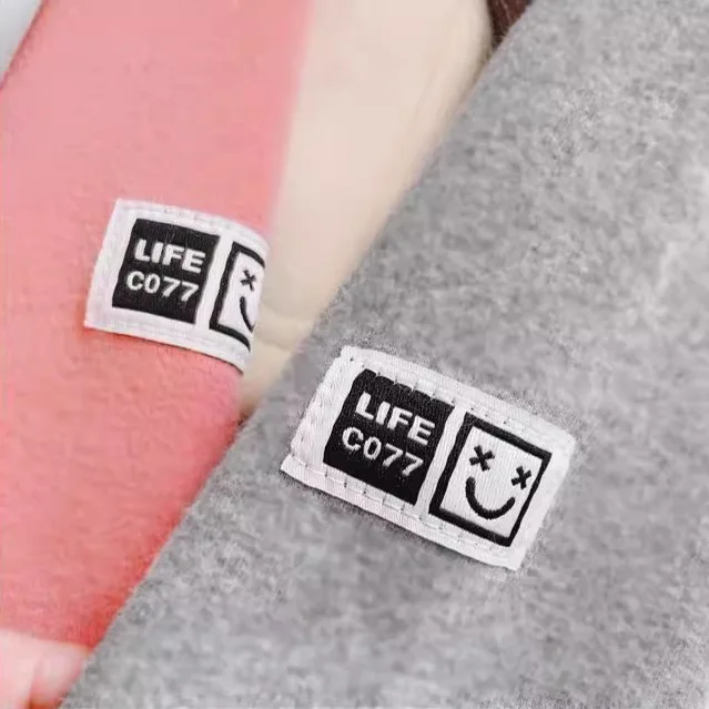 1pcs Autumn Winter Girls Leggings Baby Plush Pants Kids Thermal Pants Children Fashion Korean Version Trousers Casual Bottoms