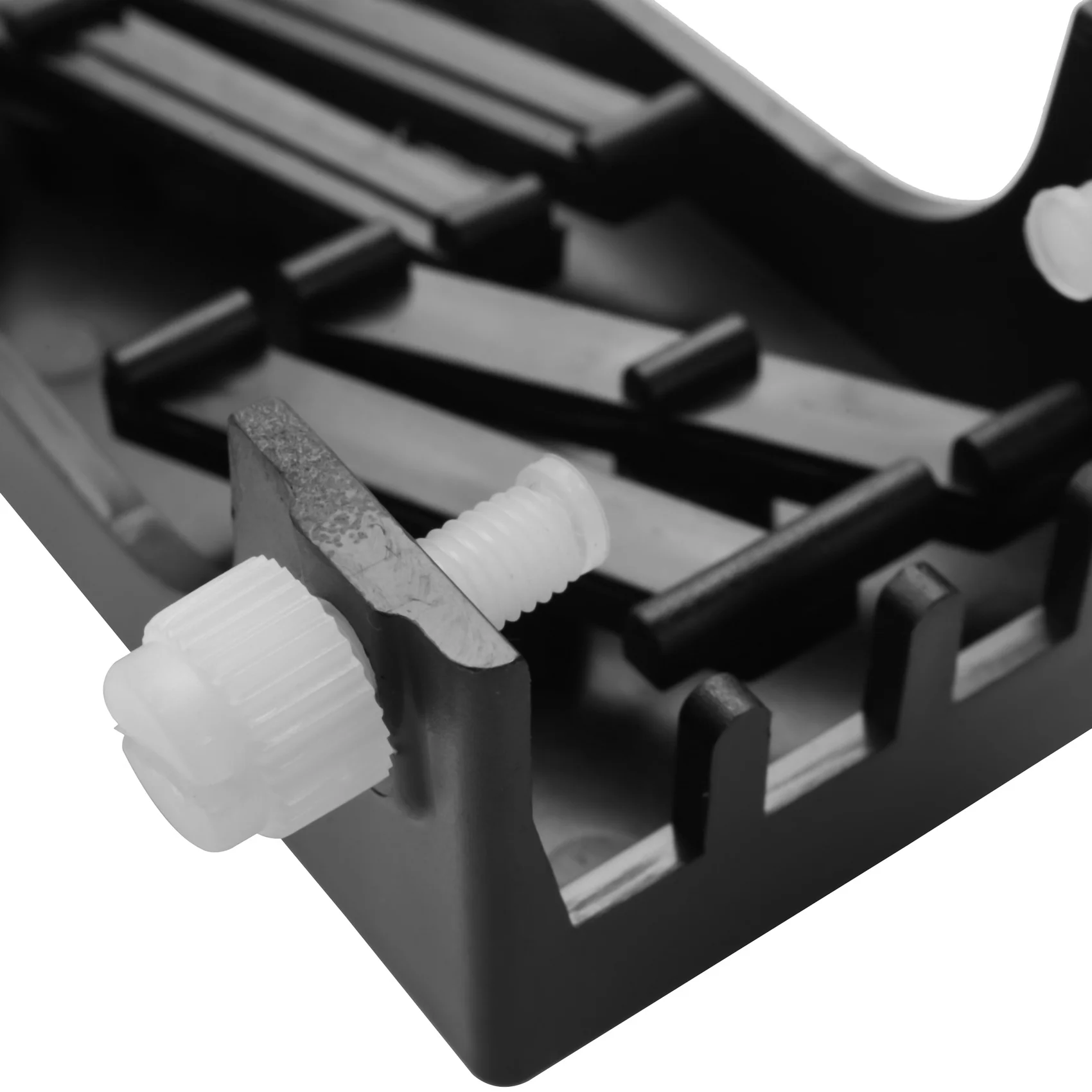 

CGDS-Ukulele Chord Changer,Ukulele Aid Learning System Teaching Aid For Beginner