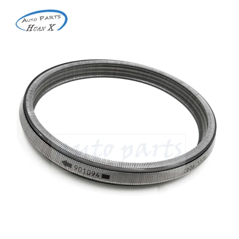 JF020E 901094-QX Au… - image